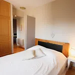 Appartement Bruat