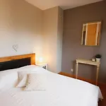 Appartement Bruat